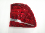 Image of Rear light in the side panel, left image for your 2017 BMW X6  35i 